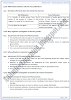 reproduction-theory-notes-and-question-answers-biology-notes-for-class-9th