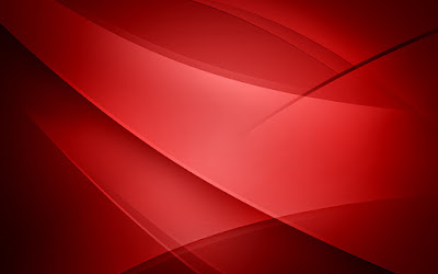 Abstract Background Design Vector Template - GraphicsMarket.net