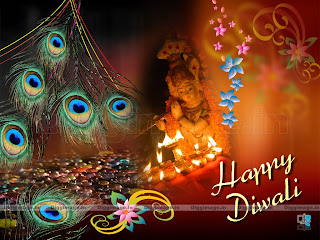 Deepavali-Greetings-Cards-Wallpapers