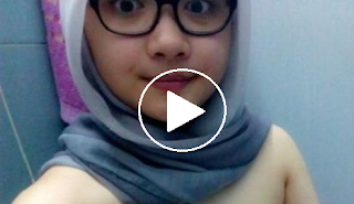 Wanita Baca Ini : Taukah Kamu ? Inilah Yang Akan Terjadi Pada Diri Wanita, Jika P4yudaranya Dihisap Oleh Lelaki, Begini Hukum Islamnya..