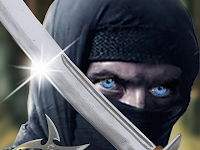Download Ninja Warrior Assassin 3D v1.1.1 Mod APK (Mod Money)