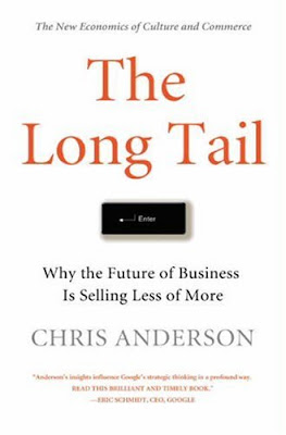 The Long Tail