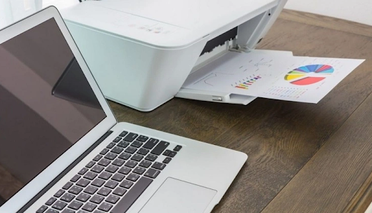 How to Remove Printer Driver Program from Computer (All Windows)