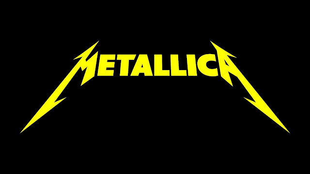 Metallica Too Far Gone
