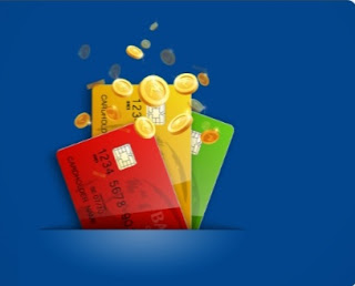 Zero interest credit card | Credit Cards with Zero Interest