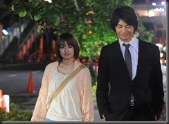 20120803152524