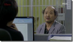 Lucky.Romance.E14.mkv_20160709_151231.244_thumb