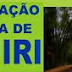 Canguaretama/Piquiri: Assembléia Legislativa e Federação dos Municipios do RN têm opiniões divergentes, sobre Criação de Novos Municípios