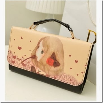 ID 2737 (172.000)- PU Leather, 28x16x8