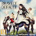 Bravely - Make J-RPG Great Again!
