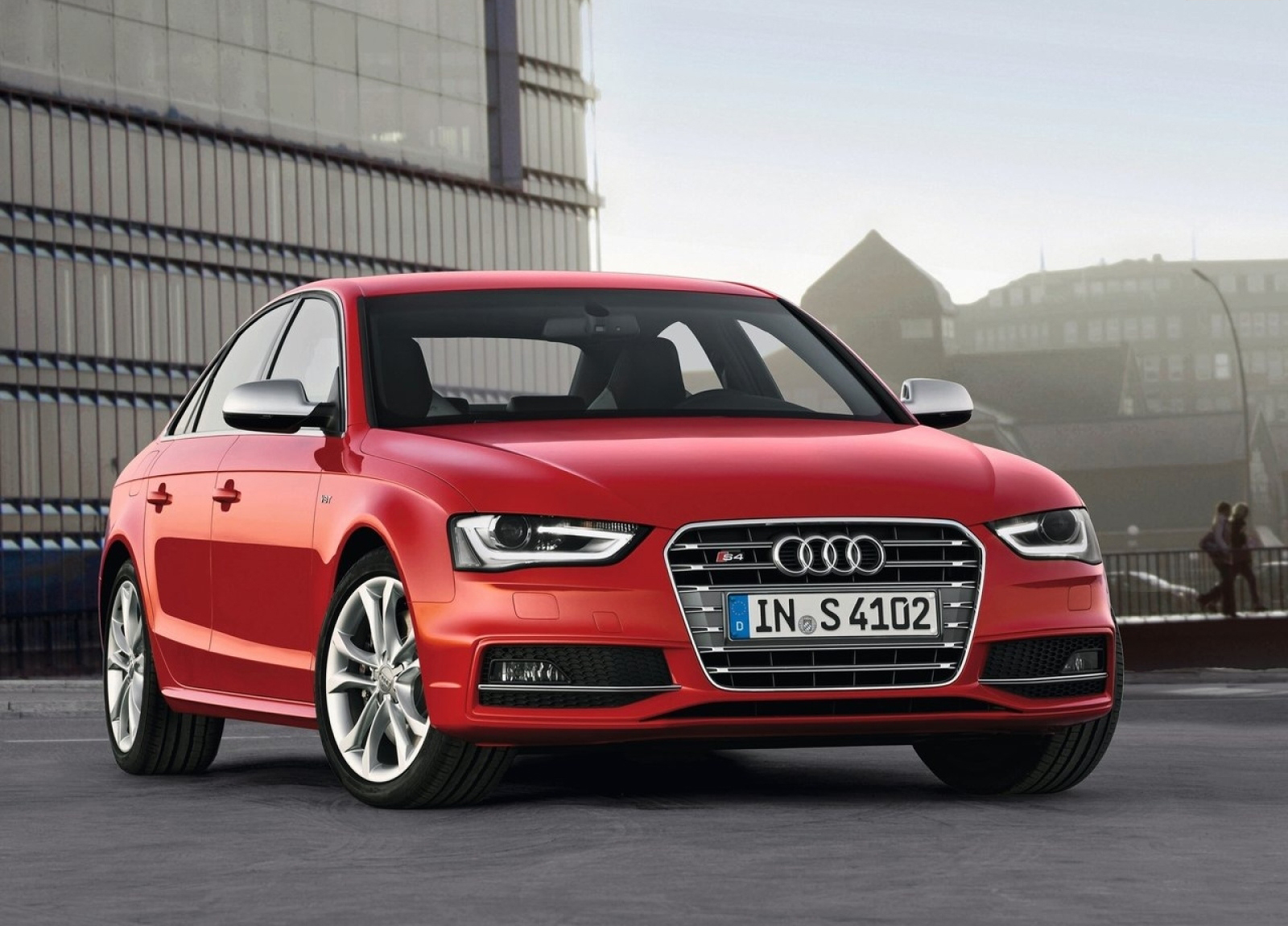 hd wallpaper audi s4 hd wallpaper audi s4 hd wallpaper