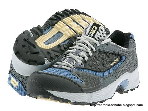 Aerobic schuhe:aerobic-304296