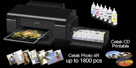 epson-inkjet-photo-l800-driver-&-software-download