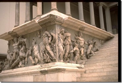 gigantomaxia
