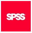 IBM SPSS Statistics v24 for Mac Full Crack Tebaru