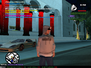 prefeitura ls 0.3x