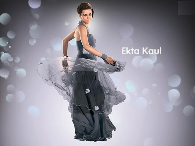 Ekta Kaul HD wallpapers Free Download