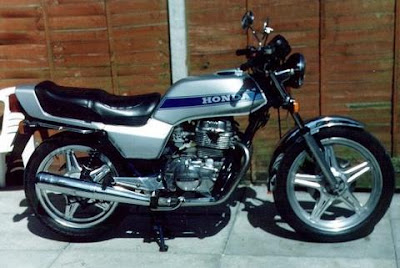 http://www.reliable-store.com/products/1977-1981-honda-cb250t-cb400t-hawk-cb400a-hondamatic-motorcycle-repair-manual-download-pdf