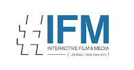 #IFM Journal