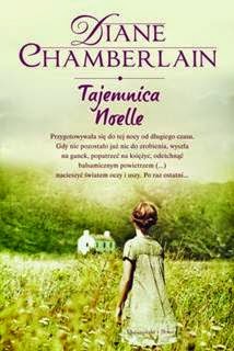 http://shczooreczek.blogspot.com/2012/09/tajemnica-noelle.html?q=chamberlain