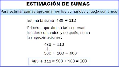 http://www.primaria.librosvivos.net/archivosCMS/3/3/16/usuarios/103294/9/3EP_mat_ud3_ai02/frame_prim.swf