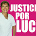  Caso Lucy Juárez: Informes  de peritos coinciden en que el  acusado es inimputable