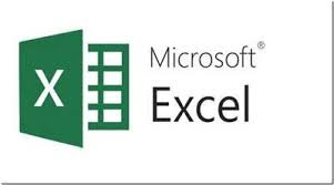 Pengertian dan Fungsi Microsoft Excel beserta kegunaannya Nih Pengertian dan Fungsi Microsoft Excel beserta kegunaannya