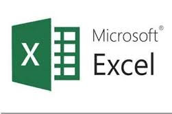 Nih Pengertian Dan Fungsi Microsoft Excel Beserta Kegunaannya