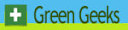 Visit Green Geeks