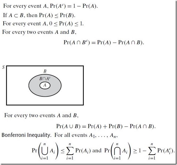Probability_and_Statistics - 4th.pdf - Adobe Reader_2013-02-06_17-17-11