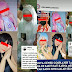 Profil dan biodata Asamicchi cosplayer seleb Tiktok viral diduga selingkuh