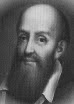 St. Francis de Sales