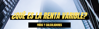 la-renta-variable-mercados-financieros