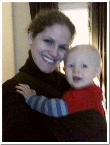 me and Jack