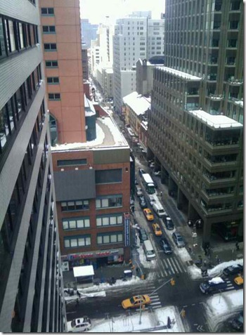 nyc