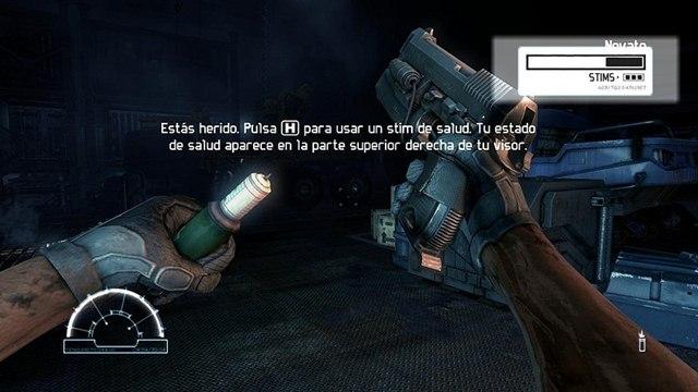 Aliens Vs Predator 3 PC Full Español