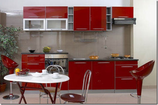 small-kitchen-design-picture