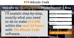 bitcoin-code-kenya