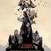 Hellboy no Inferno #6