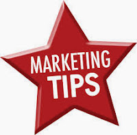 network marketing tips