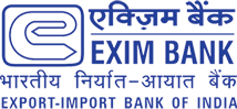 Export Import Bank of India is the premier export finance institution of the country