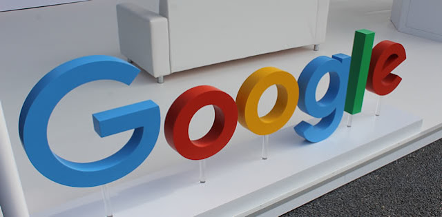 Google oferece 14 cursos gratuitos com certificado.