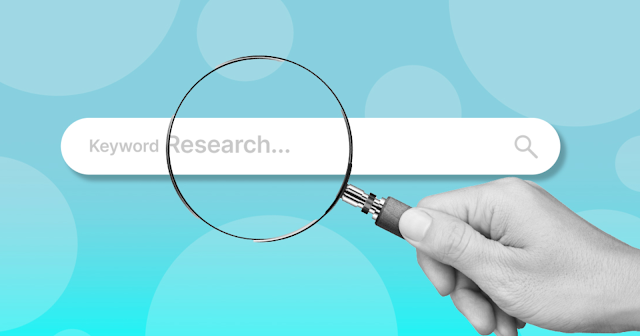 Keyword Research and Optimization