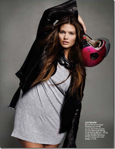 plus-size-models-20