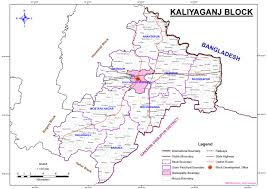 About kaliyaganj 