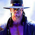 WWE: Undertaker retires after 25 years of wrestling