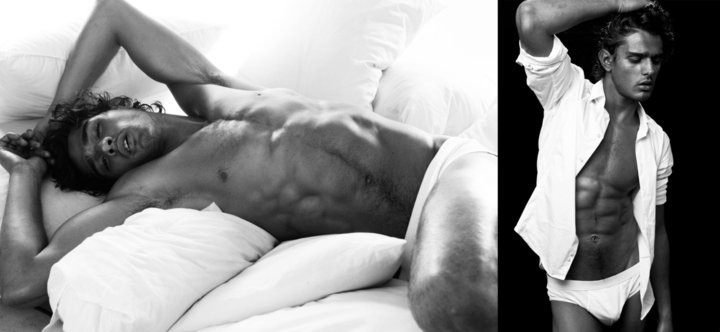 marlon1