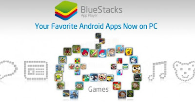  pocket app google play