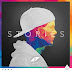 Avicii – Stories (Album) (2015)