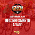 ADIADO: Pedal de Reconhecimento - Copa Free Force #4